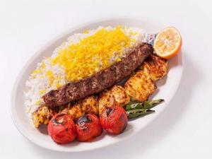 برای مشاهده تصویر بزرگتر کلیک کنید