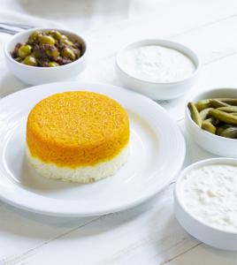 برای مشاهده تصویر بزرگتر کلیک کنید