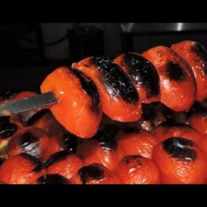 برای مشاهده تصویر بزرگتر کلیک کنید