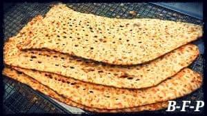 برای مشاهده تصویر بزرگتر کلیک کنید