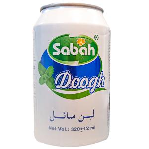 برای مشاهده تصویر بزرگتر کلیک کنید