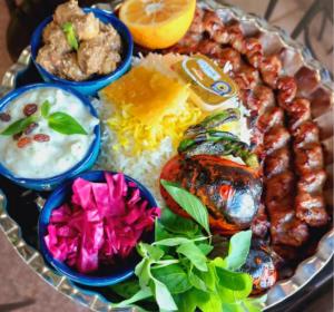 برای مشاهده تصویر بزرگتر کلیک کنید