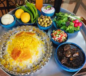 برای مشاهده تصویر بزرگتر کلیک کنید