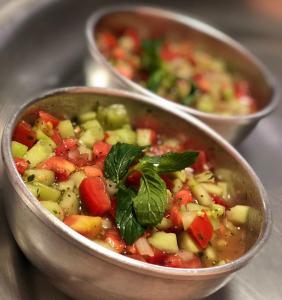 برای مشاهده تصویر بزرگتر کلیک کنید