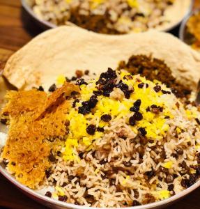 برای مشاهده تصویر بزرگتر کلیک کنید