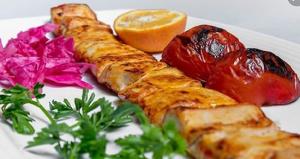 برای مشاهده تصویر بزرگتر کلیک کنید