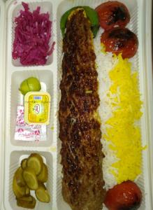 برای مشاهده تصویر بزرگتر کلیک کنید