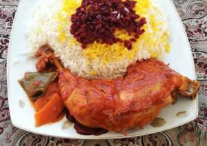 برای مشاهده تصویر بزرگتر کلیک کنید