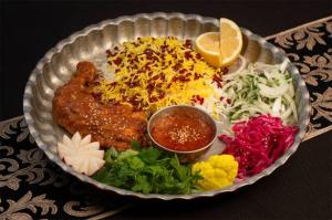 برای مشاهده تصویر بزرگتر کلیک کنید