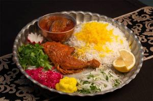 برای مشاهده تصویر بزرگتر کلیک کنید