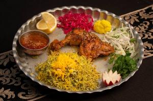 برای مشاهده تصویر بزرگتر کلیک کنید