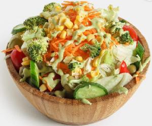 برای مشاهده تصویر بزرگتر کلیک کنید