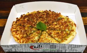 برای مشاهده تصویر بزرگتر کلیک کنید