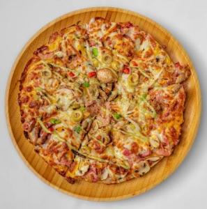 برای مشاهده تصویر بزرگتر کلیک کنید