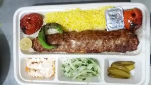 برای مشاهده تصویر بزرگتر کلیک کنید