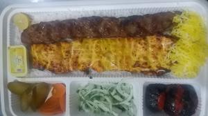 برای مشاهده تصویر بزرگتر کلیک کنید