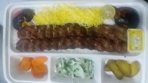 برای مشاهده تصویر بزرگتر کلیک کنید