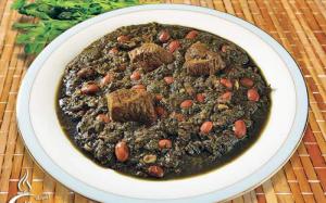 برای مشاهده تصویر بزرگتر کلیک کنید