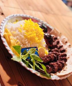 برای مشاهده تصویر بزرگتر کلیک کنید