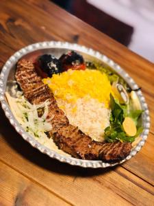 برای مشاهده تصویر بزرگتر کلیک کنید