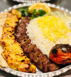 برای مشاهده تصویر بزرگتر کلیک کنید