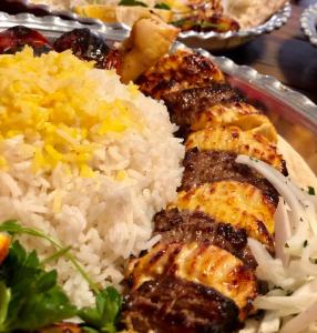 برای مشاهده تصویر بزرگتر کلیک کنید