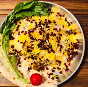 برای مشاهده تصویر بزرگتر کلیک کنید