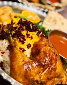 برای مشاهده تصویر بزرگتر کلیک کنید