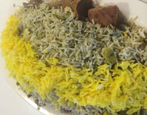 برای مشاهده تصویر بزرگتر کلیک کنید