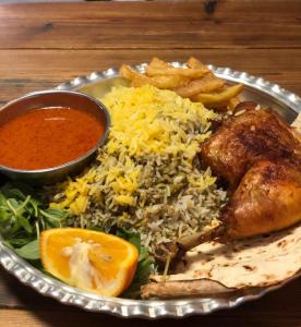 برای مشاهده تصویر بزرگتر کلیک کنید