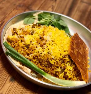 برای مشاهده تصویر بزرگتر کلیک کنید