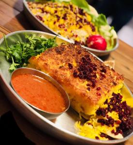 برای مشاهده تصویر بزرگتر کلیک کنید