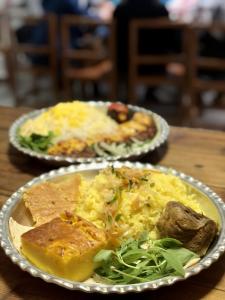 برای مشاهده تصویر بزرگتر کلیک کنید