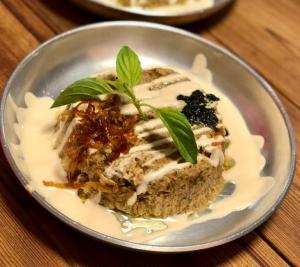 برای مشاهده تصویر بزرگتر کلیک کنید