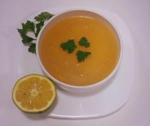 برای مشاهده تصویر بزرگتر کلیک کنید