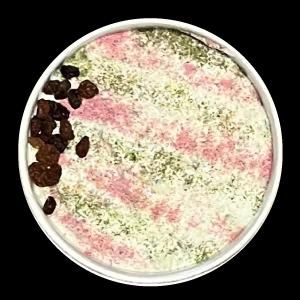 برای مشاهده تصویر بزرگتر کلیک کنید