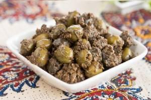 برای مشاهده تصویر بزرگتر کلیک کنید