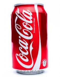 برای مشاهده تصویر بزرگتر کلیک کنید