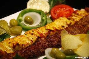 برای مشاهده تصویر بزرگتر کلیک کنید