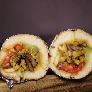 برای مشاهده تصویر بزرگتر کلیک کنید