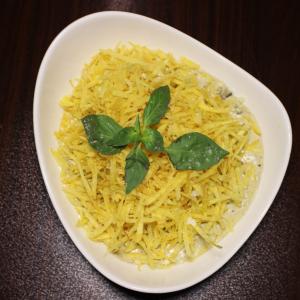 برای مشاهده تصویر بزرگتر کلیک کنید