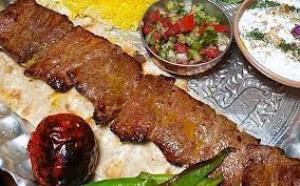 برای مشاهده تصویر بزرگتر کلیک کنید