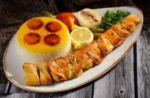 برای مشاهده تصویر بزرگتر کلیک کنید