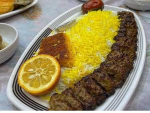 برای مشاهده تصویر بزرگتر کلیک کنید