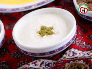 برای مشاهده تصویر بزرگتر کلیک کنید