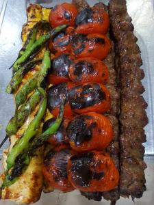 برای مشاهده تصویر بزرگتر کلیک کنید