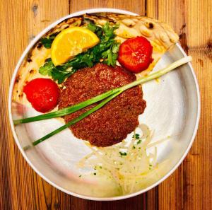 برای مشاهده تصویر بزرگتر کلیک کنید