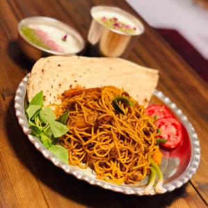 برای مشاهده تصویر بزرگتر کلیک کنید