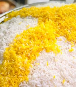 برای مشاهده تصویر بزرگتر کلیک کنید