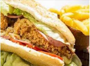 برای مشاهده تصویر بزرگتر کلیک کنید